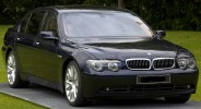 7er (E65 ...)